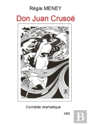 Don Juan Crusoe