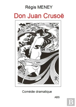 Bertrand.pt - Don Juan Crusoe