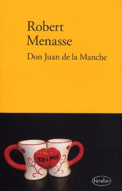 Bertrand.pt - Don Juan De La Manche