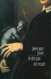 Don Juan De Mozart (Le)