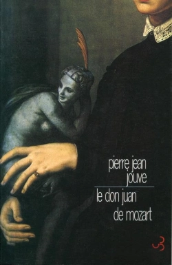 Bertrand.pt - Don Juan De Mozart (Le)