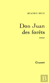Don Juan Des Forêts