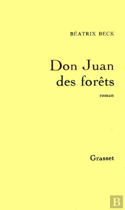 Bertrand.pt - Don Juan Des Forêts