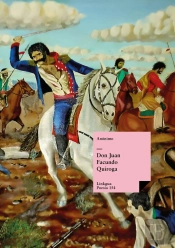 Don Juan Facundo