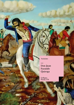 Bertrand.pt - Don Juan Facundo