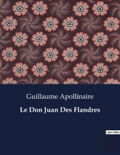 Don Juan Flandres - .