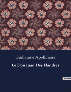 Bertrand.pt - Don Juan Flandres - .