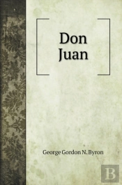 Don Juan