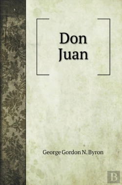Bertrand.pt - Don Juan