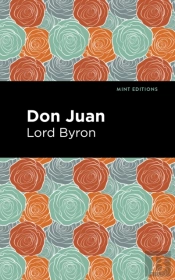 Don Juan