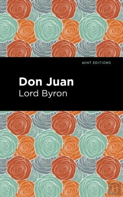Bertrand.pt - Don Juan