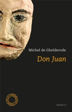 Bertrand.pt - Don Juan