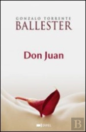 Don Juan