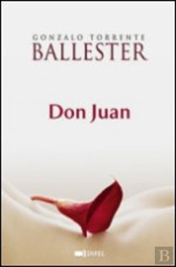 Bertrand.pt - Don Juan