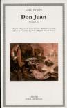 Don Juan (Ii): Cantos Vi-Xvii  