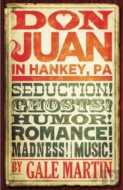 Don Juan In Hankey, Pa