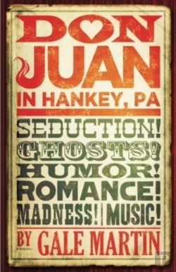 Bertrand.pt - Don Juan In Hankey, Pa