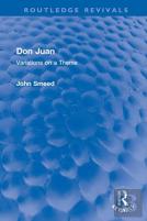Don Juan
