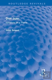 Don Juan