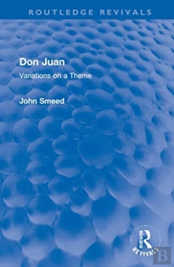 Bertrand.pt - Don Juan