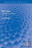 Don Juan