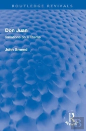 Don Juan