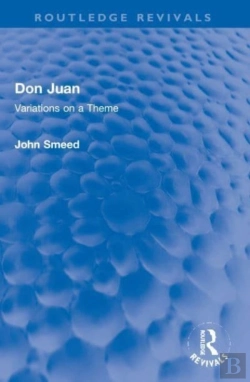 Bertrand.pt - Don Juan