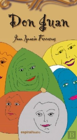 Bertrand.pt - Don Juan
