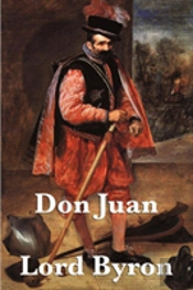 Don Juan