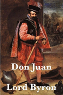 Bertrand.pt - Don Juan