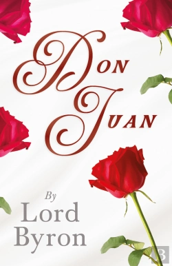 Bertrand.pt - Don Juan