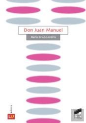 Don Juan Manuel
