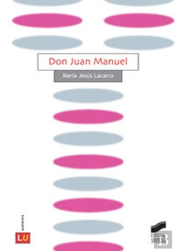 Bertrand.pt - Don Juan Manuel