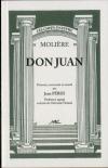 Don Juan