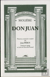 Don Juan