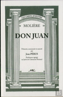 Bertrand.pt - Don Juan
