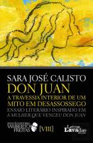 Don Juan