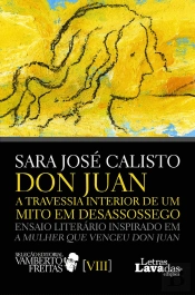 Don Juan