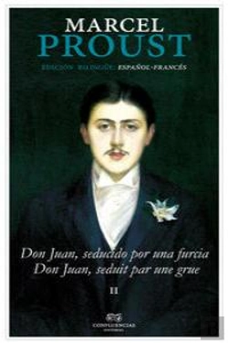 Bertrand.pt - Don Juan Seducido Por Una Furcia