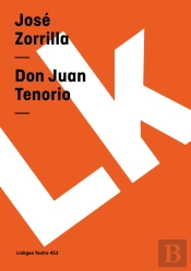 Don Juan Tenorio
