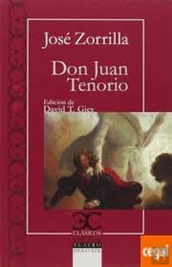 Bertrand.pt - Don Juan Tenorio .