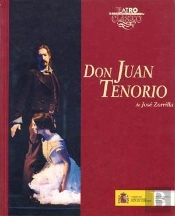 Don Juan Tenorio