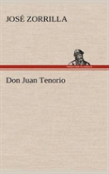 Don Juan Tenorio