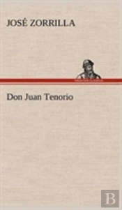 Don Juan Tenorio