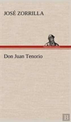 Bertrand.pt - Don Juan Tenorio