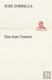 Don Juan Tenorio