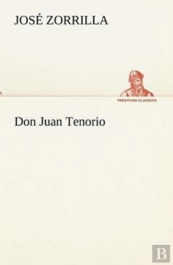 Bertrand.pt - Don Juan Tenorio