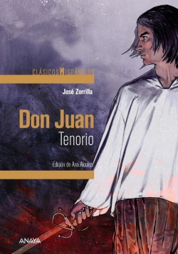 Bertrand.pt - Don Juan Tenorio