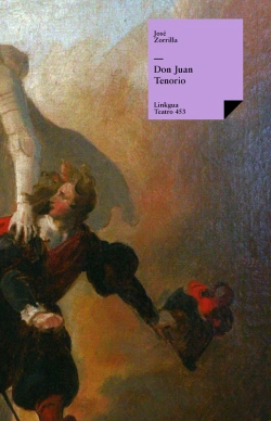 Bertrand.pt - Don Juan Tenorio