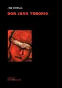 Don Juan Tenorio